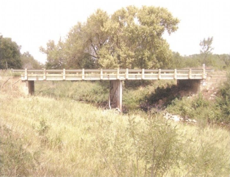 Found Deceased SD Pamella Jackson & Cheryl Miller, both 17