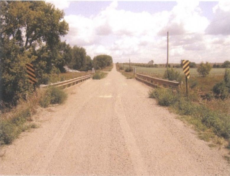 Found Deceased SD Pamella Jackson & Cheryl Miller, both 17