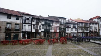 27 FEB: Guimaraes-Madrid - GALICIA con PERRO (Feb-2014) (4)