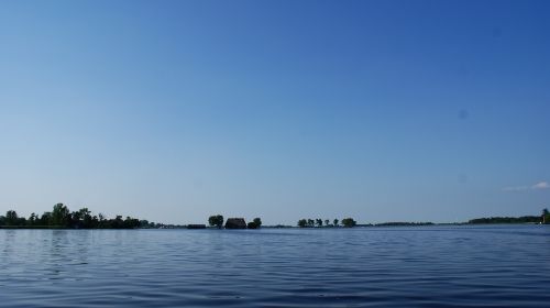 06 JUNIO: ALKMAAR Y GIETHOORN - HOLANDA con PERRO (Junio 2014) (18)