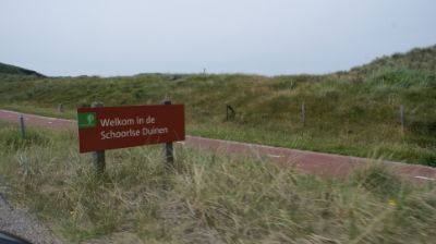09 JUNIO: ALREDEDORES DE UTRECHT Y DE SINT MAARTENSZEE - HOLANDA con PERRO (Junio 2014) (5)