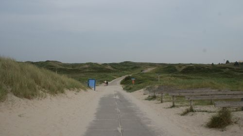 09 JUNIO: ALREDEDORES DE UTRECHT Y DE SINT MAARTENSZEE - HOLANDA con PERRO (Junio 2014) (14)