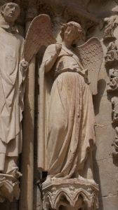 13-14 JUNIO: DINANT Y REIMS Y VUELTA A CASA - HOLANDA con PERRO (Junio 2014) (7)