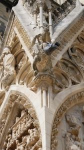 13-14 JUNIO: DINANT Y REIMS Y VUELTA A CASA - HOLANDA con PERRO (Junio 2014) (9)