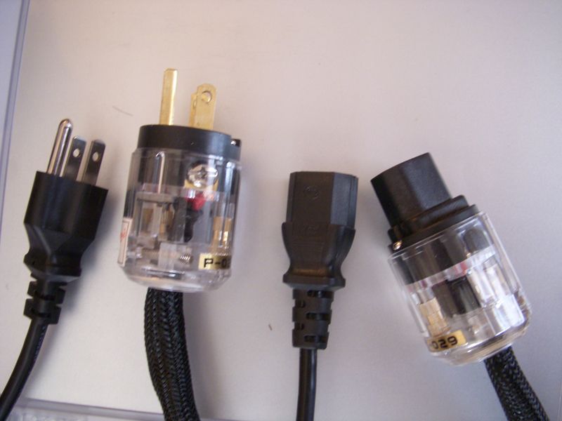 Plugs.jpg