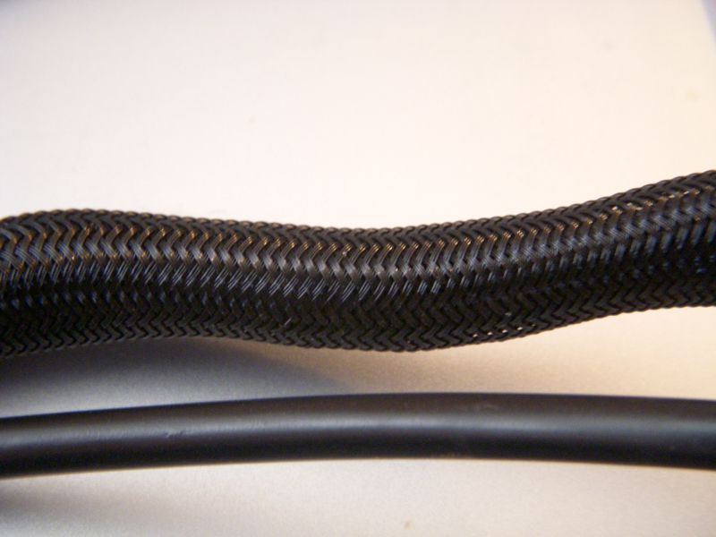 cable.jpg