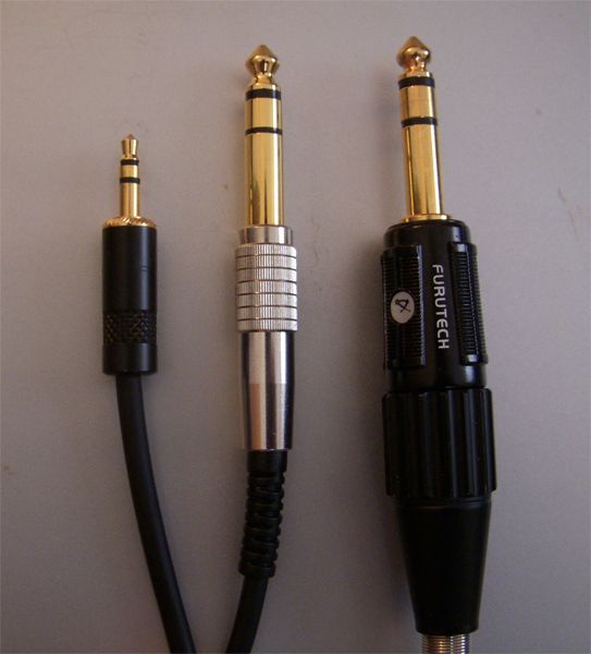 plugs2.jpg