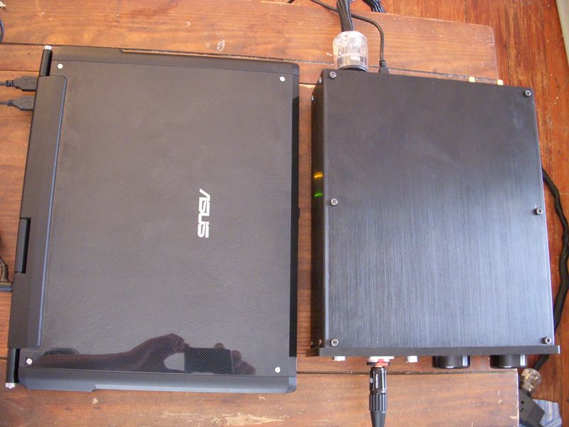 resize-2.jpg