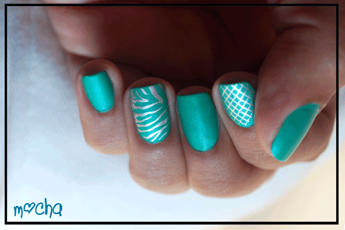 blue-nail-2.gif