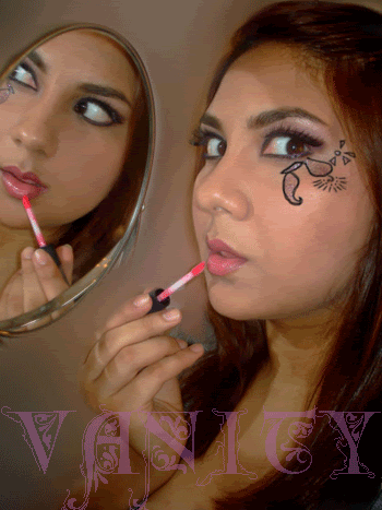 vanity1.gif