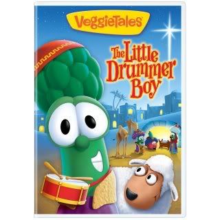 VeggieTales