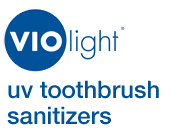 Violight Logo