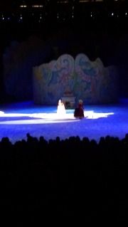 Disney on Ice2