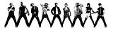 converse.jpg image by webgirllab