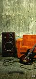 rocknrolldiva.jpg image by webgirllab