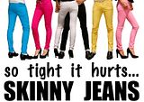 skinnysinsert.jpg image by webgirllab