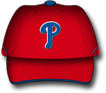 Phils2.png