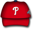 Phils3.png