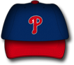 Phils4.png