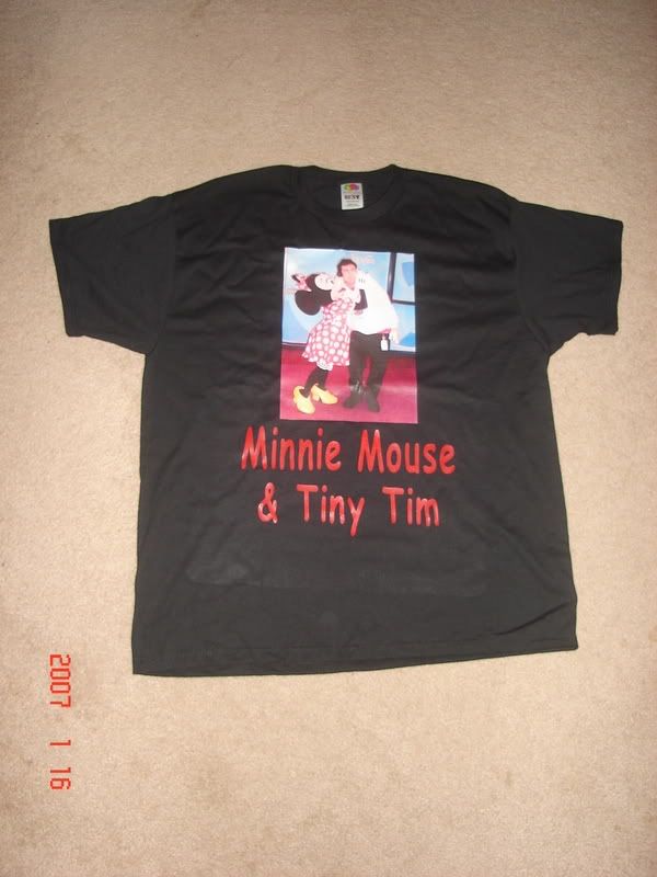 MINNIEMOUSEtinytimPhotoShirt001.jpg