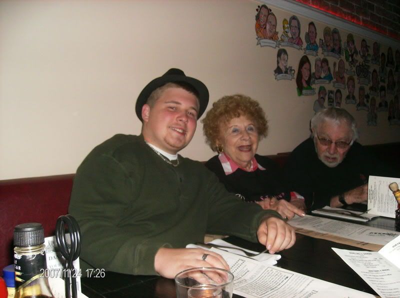 photo HPIM0648.jpg