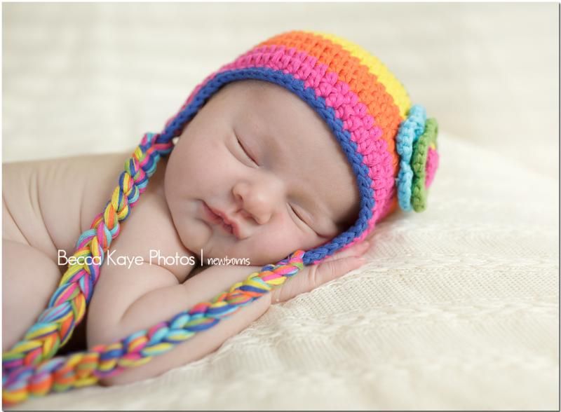 photo BECK0067ppw_zpsdfc03ed9.jpg