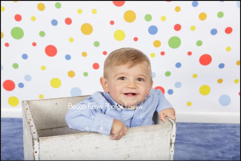  photo BECK0581ppw_zps83d312fb.jpg