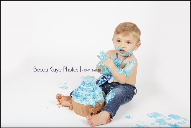  photo BECK0660ppw_zps033e4e39.jpg