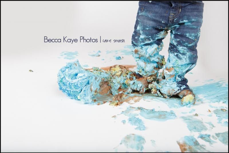  photo BECK0705ppw_zpse8ad3a33.jpg