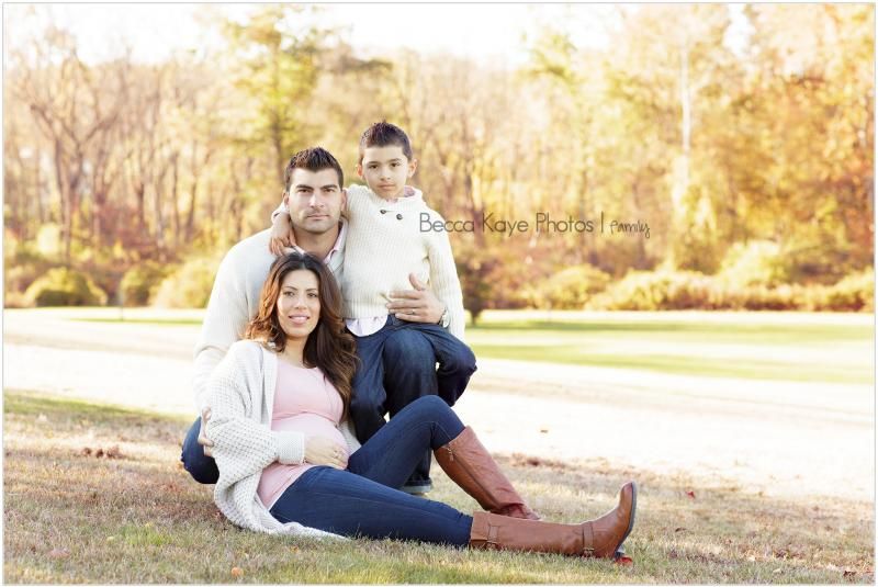  photo BECK1771ppw_zpsf211b69c.jpg