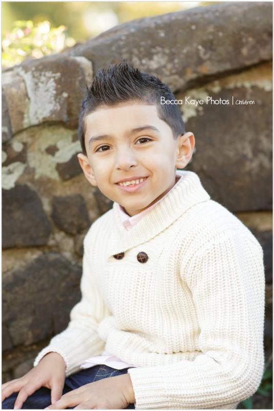  photo BECK1798ppw_zpsc6f07c9d.jpg