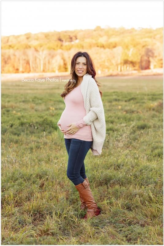  photo BECK2018ppw_zpsea2b192b.jpg