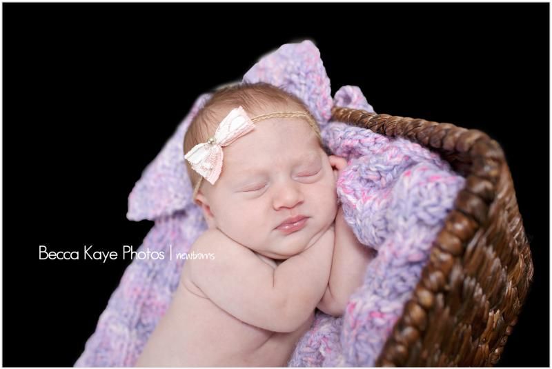 photo BECK2110ppw_zps7f0faee1.jpg