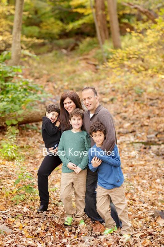 photo BECK3515ppw_zpsfd232e2a.jpg