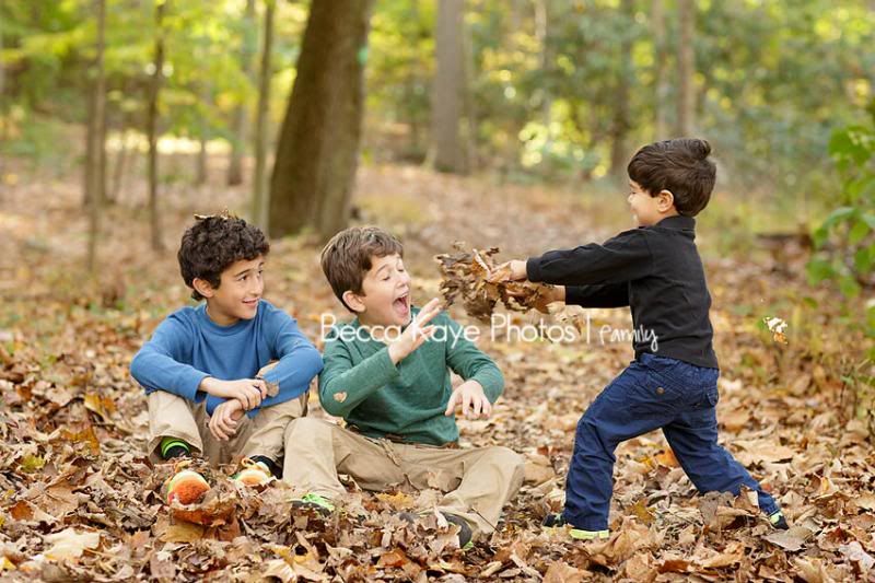 photo BECK3565ppw_zps0f1444da.jpg