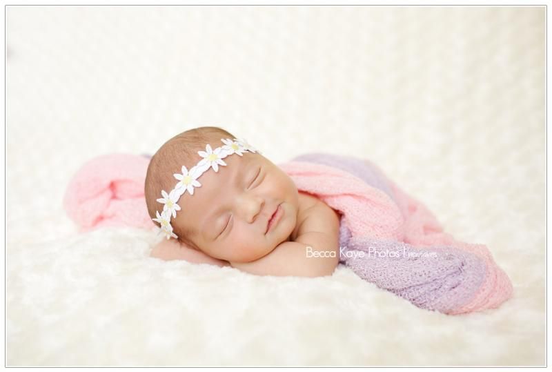  photo BECK4355ppw_zps3b833bf5.jpg