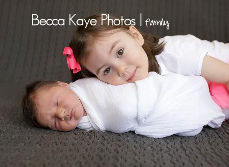  photo BECK6297ppw_zpsbba4e8b6.jpg