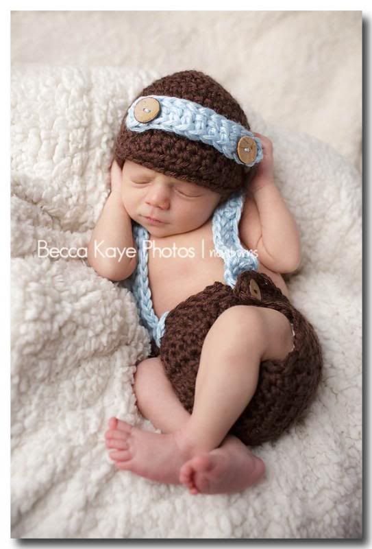  photo BECK6429ppw_zpsf2efc7c0.jpg