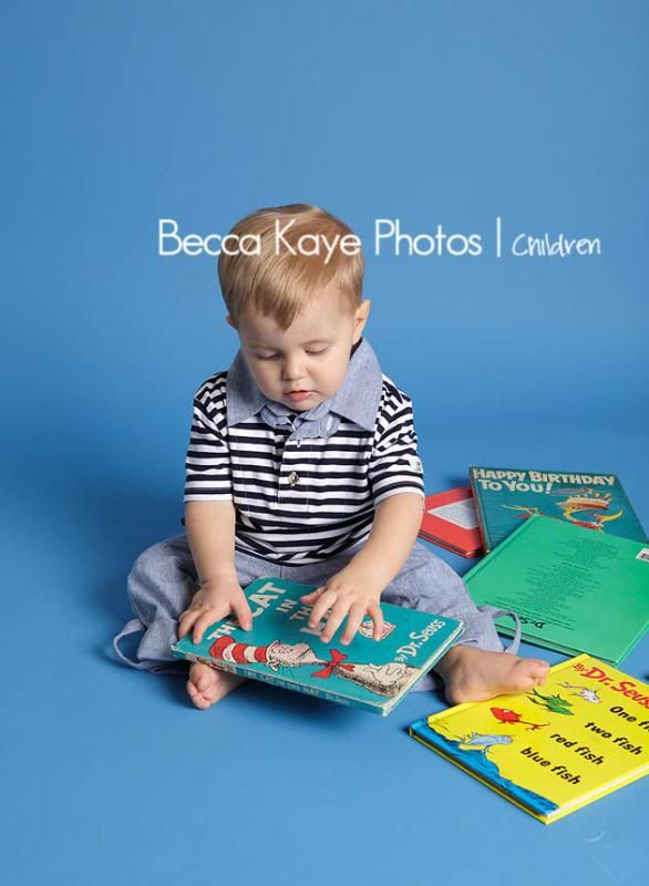  photo BECK6572ppw_zpsab6c0fac.jpg