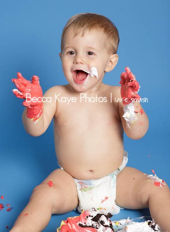  photo BECK6633ppw_zpsf09e06a4.jpg