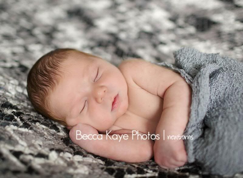  photo BECK6718ppw_zpsb1b1ba82.jpg