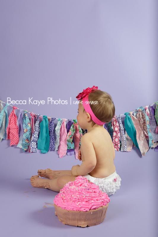 photo BECK7602ppw_zps4f0a52ce.jpg