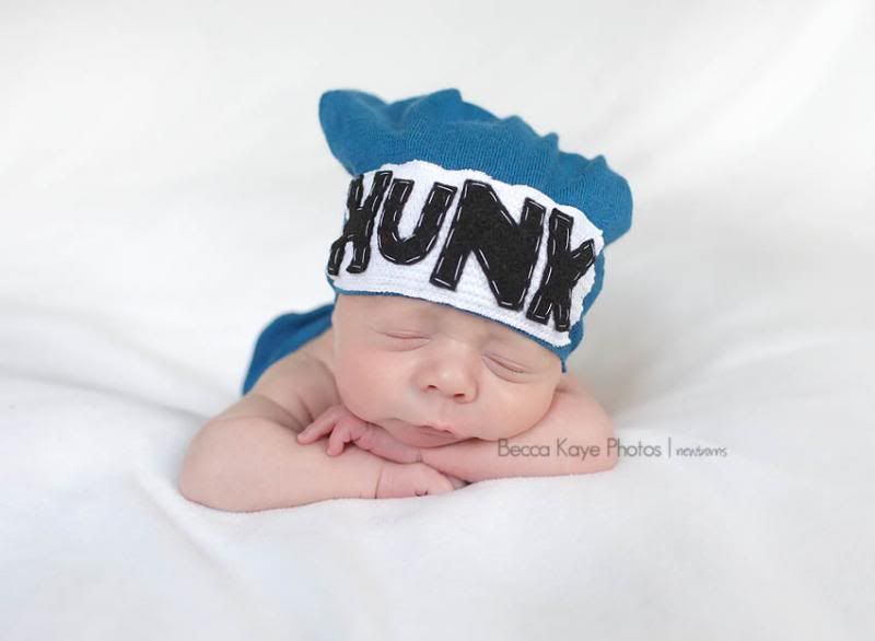  photo BECK7669ppw_zpse1dc775f.jpg