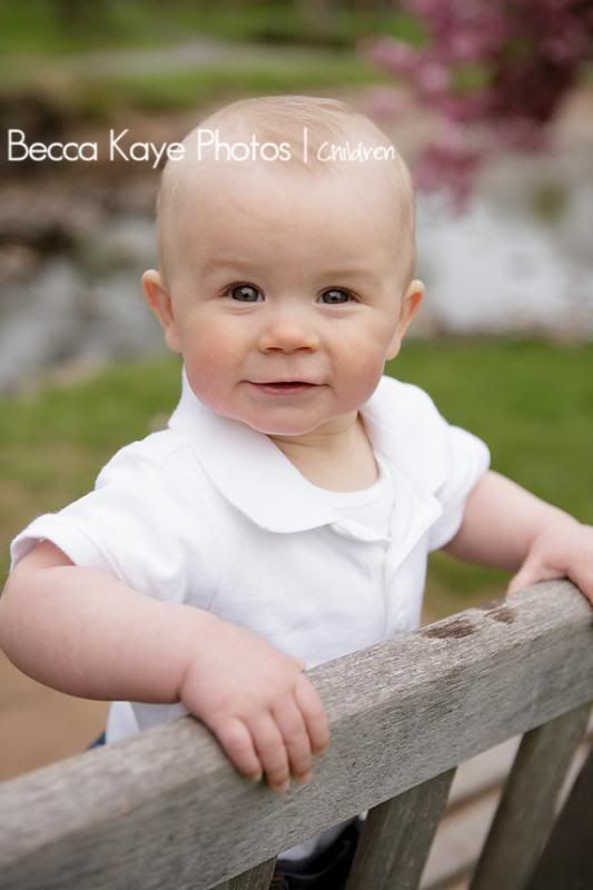 photo BECK7775ppw_zpsbb63cd6f.jpg