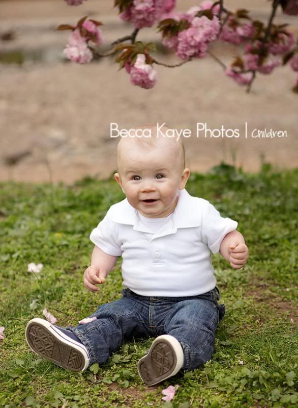 photo BECK7797ppw_zps6664e3d7.jpg