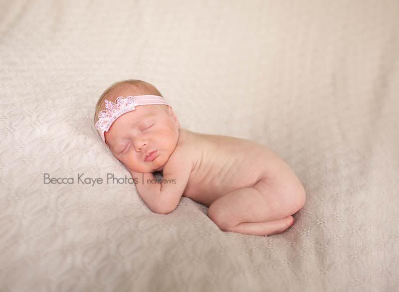  photo BECK7807ppw_zps4838ff1a.jpg