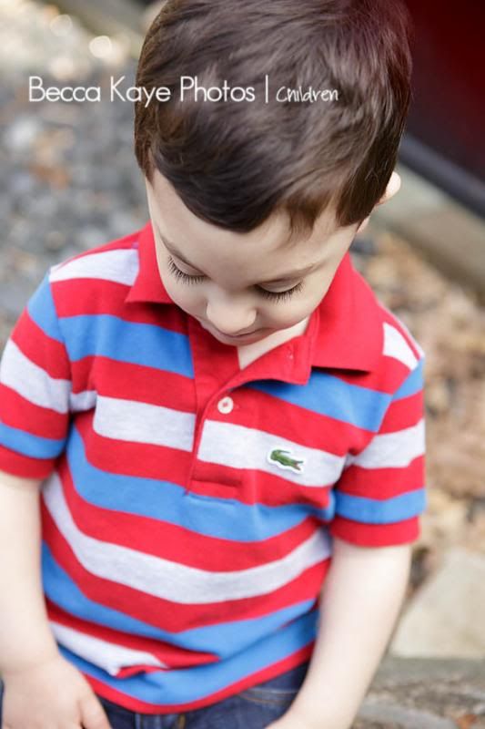 photo BECK8099ppw_zps5d83675b.jpg