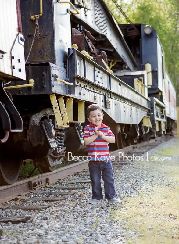 photo BECK8141ppw_zpsd316e908.jpg