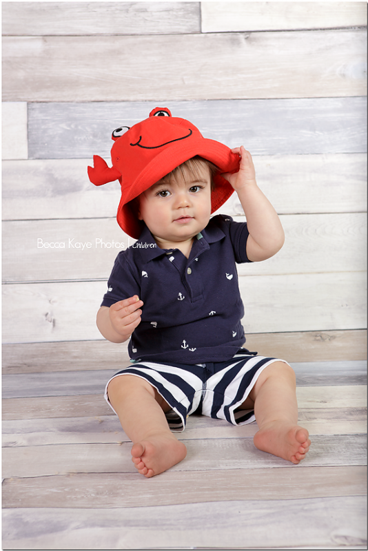 photo BECK8725ppw_zpsbaa40bfc.png