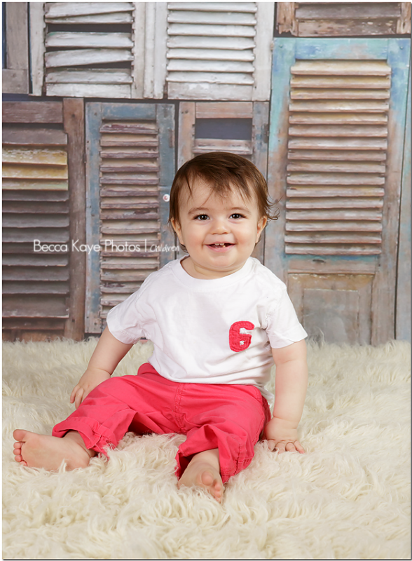 photo BECK8738ppw_zpse42bfcd4.png